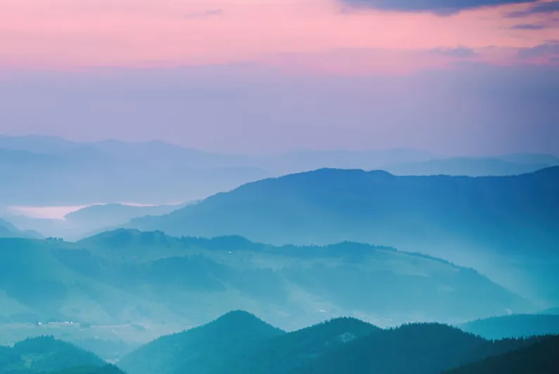 International cooperation can double emissions savings under the Paris Agreement, new report finds