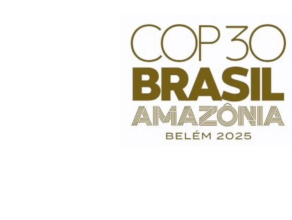 COP30 IETA BUSINESSHUB