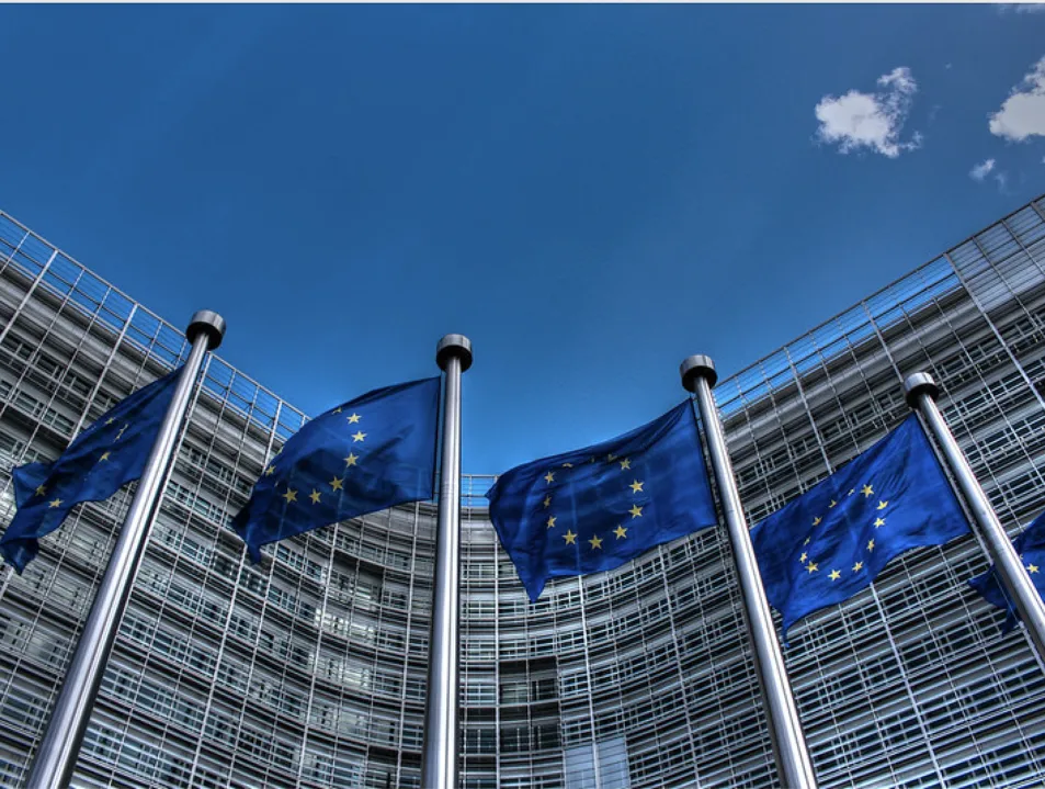 IETA Launches ETS2 National Transposition Tracker to Boost Transparency Across Europe