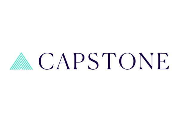 Capstone