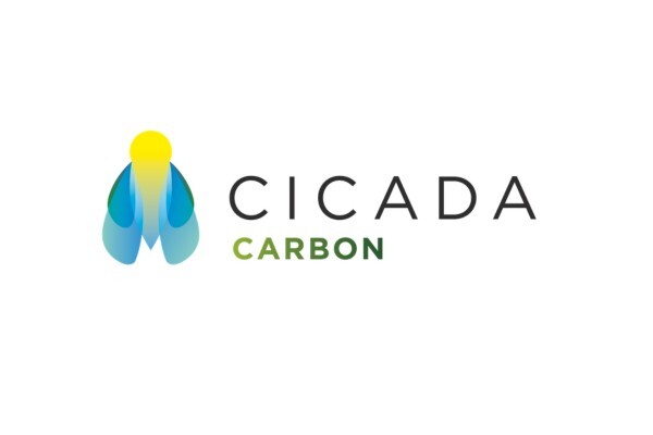 Cicada Carbon
