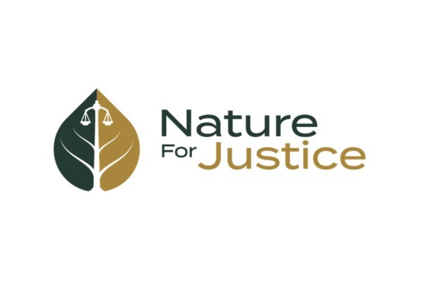 Nature For Justice