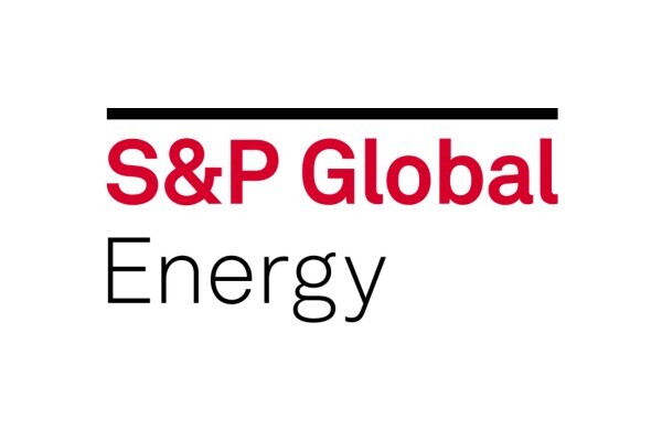 S&P Global Energy