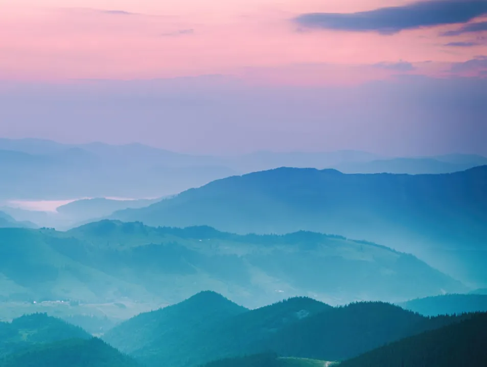 Modelling the Economic Benefits of Article 6