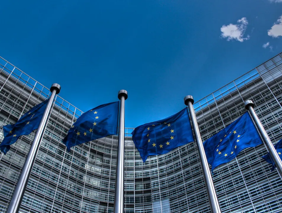 IETA reaction to European Council decision on EU 2040 climate target