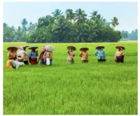 IETA Releases Recommendations on Strengthening India’s Article 6 Framework