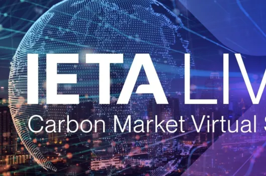 Navigating the EU CBAM: Readiness, Carbon Data and Competitiveness for Indian Exporters