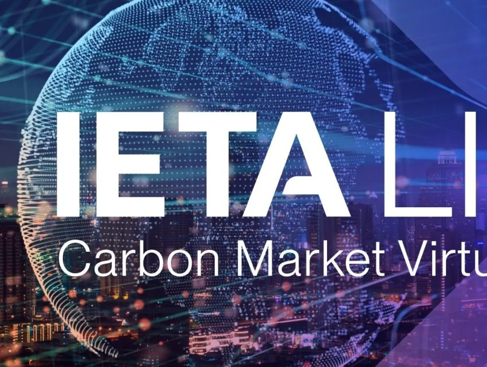 Navigating the EU CBAM: Readiness, Carbon Data and Competitiveness for Indian Exporters