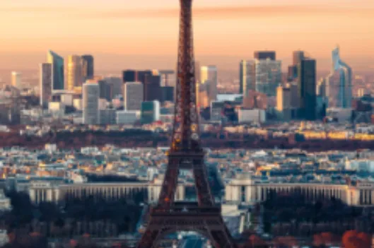 26th Annual IEA-IETA-EPRI Workshop on Greenhouse Gas Emission Trading