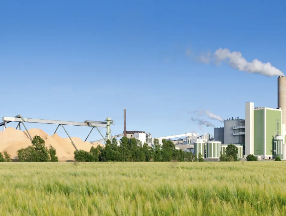 IETA Releases Vision Paper for the Post-2030 EU ETS
