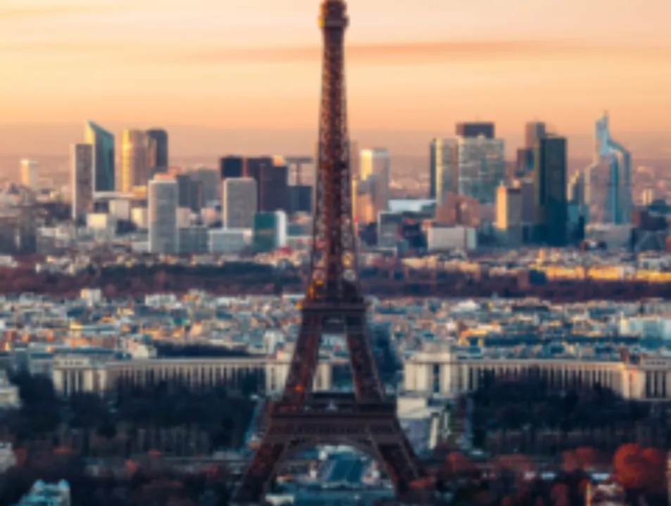 26th Annual IEA-IETA-EPRI Workshop on Greenhouse Gas Emission Trading