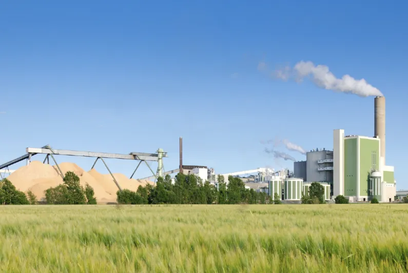 IETA Releases Vision Paper for the Post-2030 EU ETS