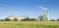 IETA's Vision for the Post-2030 EU ETS