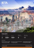Insights from ACS 2026: Where Carbon Markets Meet to Drive Climate Action