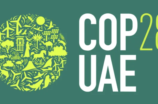 COP28 IETA BUSINESSHUB