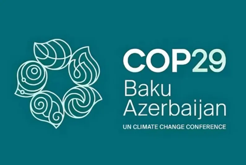 IETA statement on the decision to adopt Article 6.4 Supervisory Body report at COP29