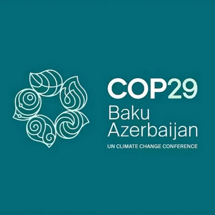 COP29 update: Day 10, 21 November