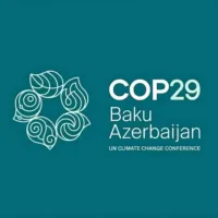 COP29 update: Day 11, 22 November