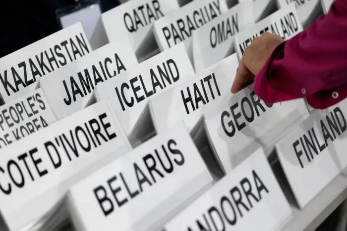 IETA COP30 Daily Report – 17 November 2025