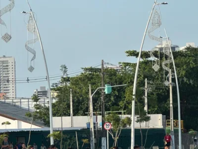 IETA COP30 UPDATE: 14 NOVEMBER