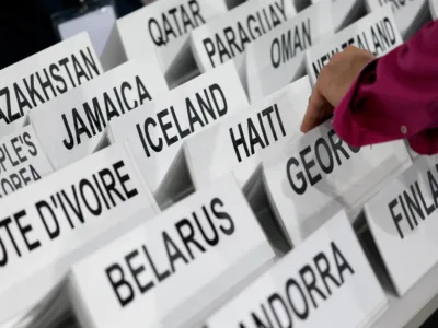 IETA COP30 Daily Report – 17 November 2025