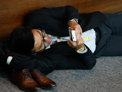 IETA COP30 Daily Report – 20 November 2025