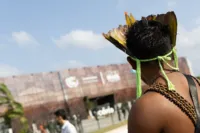 IETA COP30 UPDATE: 15-16 NOVEMBER