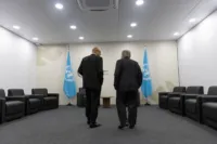 IETA COP30 Daily Report – 21 November 2025