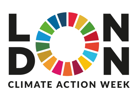 London Climate Action Week (LCAW)