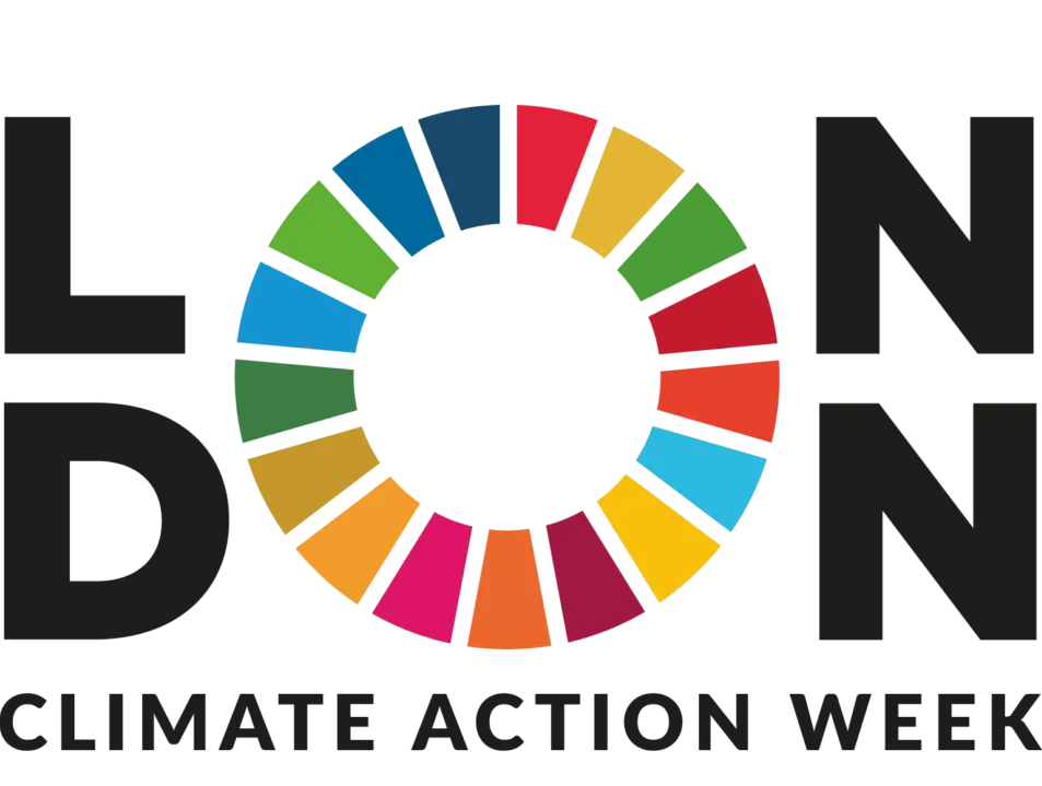 London Climate Action Week (LCAW)