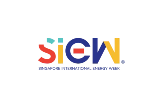Singapore International Energy Week