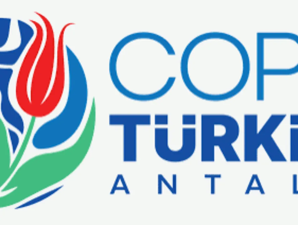 COP31 IETA Business Pavilion