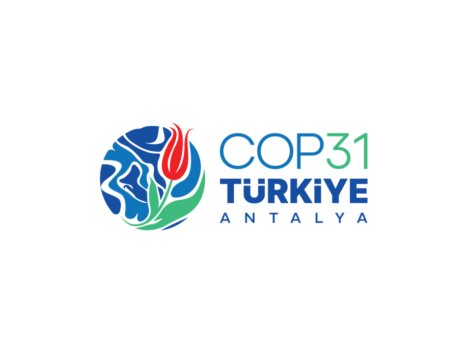 COP31 Preview Webinar