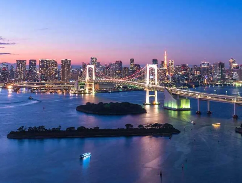 IETA TOKYO CARBON MARKET DIALOGUE 2026