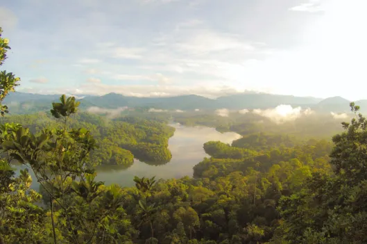 LATIN AMERICA CLIMATE SUMMIT – LACS 2023