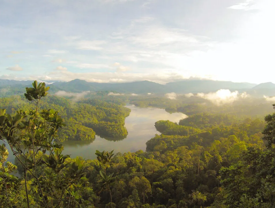 LATIN AMERICA CLIMATE SUMMIT – LACS 2023