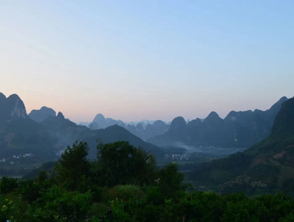 High-Level Criteria for Carbon Geostorage Activities