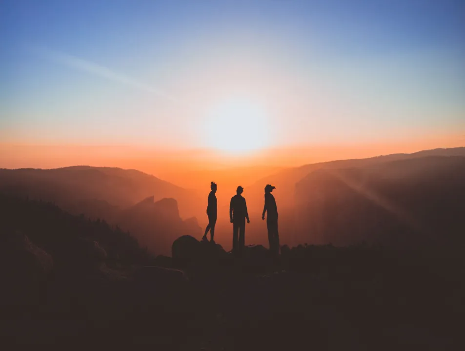 IETA’s GHG Market Report 2023 showcases the evolving carbon market