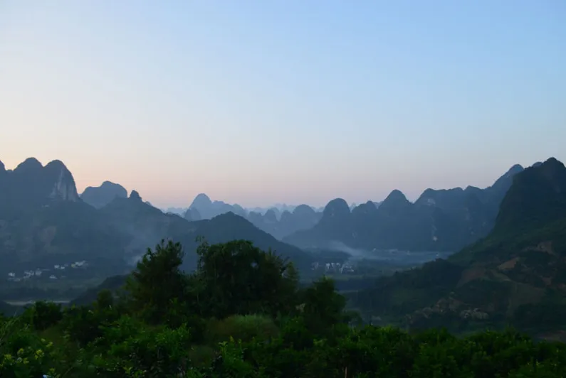 IETA and VCCI Lead Private Sector Drive for Enhanced Capacity Building in Vietnam’s Emissions Trading System