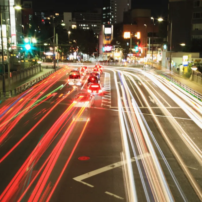 TIME TO ACCELERATE: EARLY ACTION AND EARLY AUCTIONS FOR ETS2