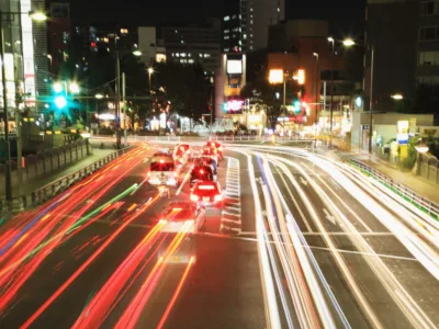 TIME TO ACCELERATE: EARLY ACTION AND EARLY AUCTIONS FOR ETS2
