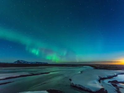 Emissions Trading 101s