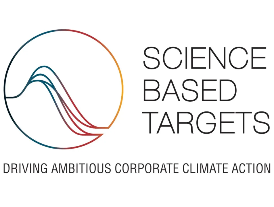 IETA response to SBTi