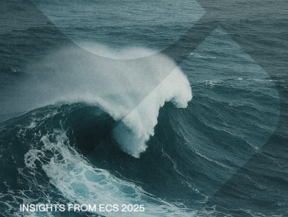 CHARTING THE COURSE FOR MARKET-BASED CLIMATE ACTION IN EUROPE – ECS 2025 REPORT-OUT