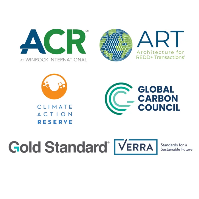 COP28 Independent Crediting Programme Joint Statement