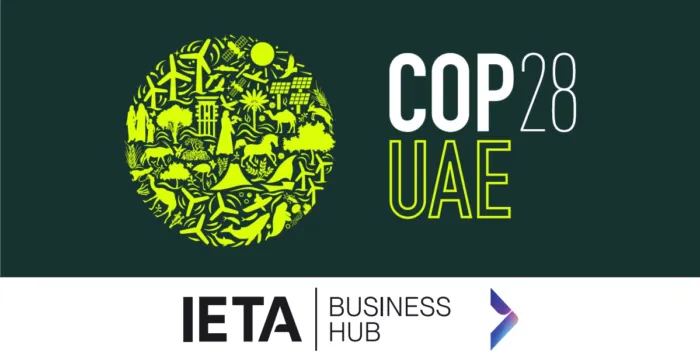 COP28 update: Day 2, 1 December