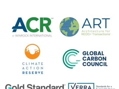 COP28 Independent Crediting Programme Joint Statement