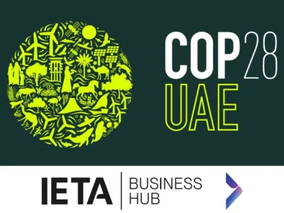 COP28 update: Day 12, 12 December