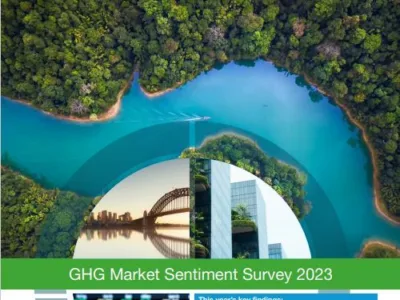 2023 Survey