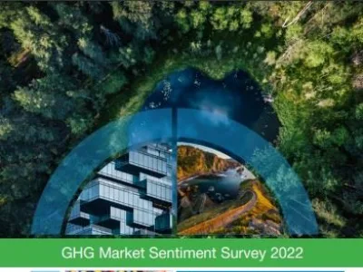 2022 Survey